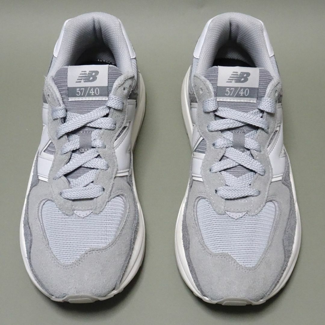New Balance - New Balance 26.5cm スニーカー ニューバランス New Balance - New Balance 26.5cm スニーカー ニューバランス