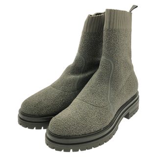Gianvito Rossi - ジャンヴィトロッシ GIANVITO ROSSI ジャン Gianvito Rossi - ジャンヴィトロッシ GIANVITO ROSSI ジャン