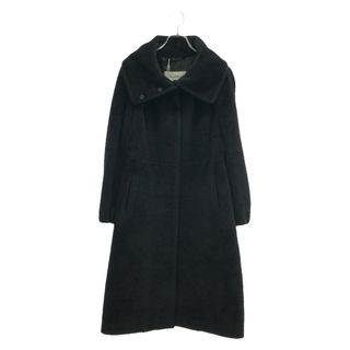 Max Mara(ロングコート)のフリマアイテム一覧 Max Mara(ロングコート)のフリマアイテム一覧
