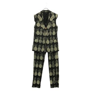 DOLCE&GABBANA(スーツ)のフリマアイテム一覧 DOLCE&GABBANA(スーツ)のフリマアイテム一覧