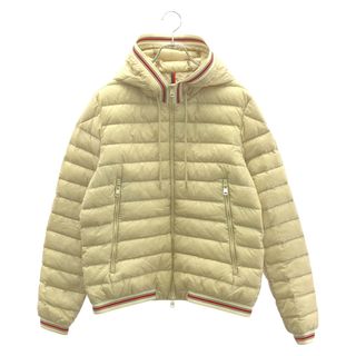 MONCLER(ジャケット/アウター ・ ベージュ系)のフリマアイテム一覧 MONCLER(ジャケット/アウター ・ ベージュ系)のフリマアイテム一覧