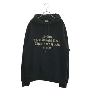 CELINE(パーカー)のフリマアイテム一覧 CELINE(パーカー)のフリマアイテム一覧
