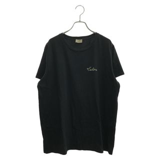 CELINE - CELINE セリーヌTシャツ サイズL イタリア製の通販|ラクマ CELINE - CELINE セリーヌTシャツ サイズL イタリア製の通販|ラクマ