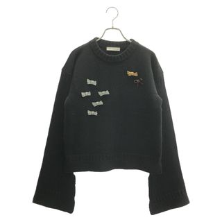 J.W.ANDERSON(ニット/セーター)のフリマアイテム一覧 J.W.ANDERSON(ニット/セーター)のフリマアイテム一覧