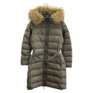 MONCLER(ジャケット/アウター)のフリマアイテム一覧 MONCLER(ジャケット/アウター)のフリマアイテム一覧
