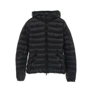 MONCLER(ダウンジャケット ・ ブラック/黒色系)のフリマ MONCLER(ダウンジャケット ・ ブラック/黒色系)のフリマ