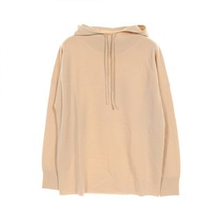 Max Mara(パーカー)のフリマアイテム一覧 Max Mara(パーカー)のフリマアイテム一覧
