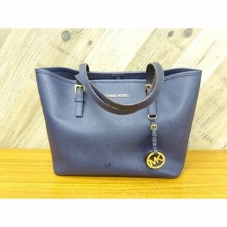 MICHAEL KORS - 状態最悪!Michael Kors マイケルコース 黒 MICHAEL KORS - 状態最悪!Michael Kors マイケルコース 黒