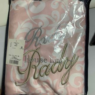 Rady(シーツ/カバー)のフリマアイテム一覧 Rady(シーツ/カバー)のフリマアイテム一覧