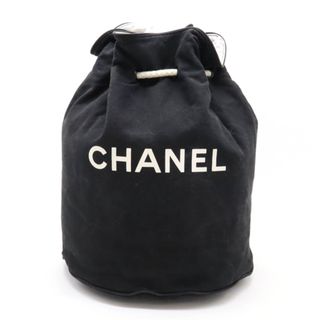 CHANEL(ショルダーバッグ)のフリマアイテム一覧 CHANEL(ショルダーバッグ)のフリマアイテム一覧