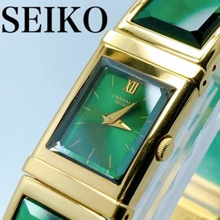 LASSALE 時計のフリマアイテム一覧 LASSALE 時計のフリマアイテム一覧