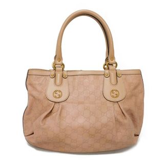GUCCI(トートバッグ)のフリマアイテム一覧 GUCCI(トートバッグ)のフリマアイテム一覧