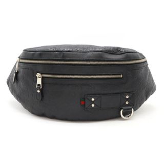 GUCCI(ボディーバッグ)のフリマアイテム一覧 GUCCI(ボディーバッグ)のフリマアイテム一覧