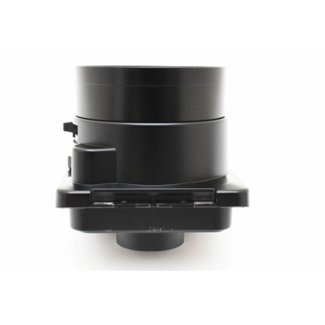 Fujifilm Fujinon EBC GX 100mm f4 #C138の通販 by もっちゃん's Fujifilm Fujinon EBC GX 100mm f4 #C138の通販 by もっちゃん's