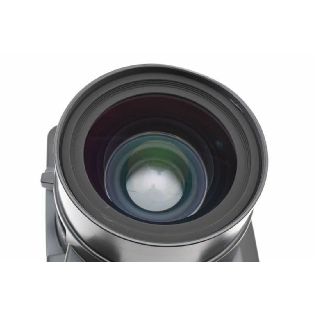 Fujifilm Fujinon EBC GX 100mm f4 #C138の通販 by もっちゃん's Fujifilm Fujinon EBC GX 100mm f4 #C138の通販 by もっちゃん's