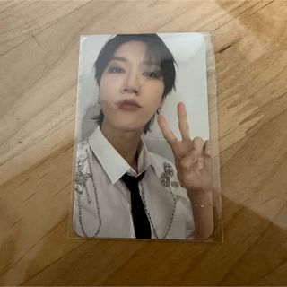 NCT - NCT WISH ユウシ KMS 1.0 V1 V3 トレカの通販 by NCT - NCT WISH ユウシ KMS 1.0 V1 V3 トレカの通販 by