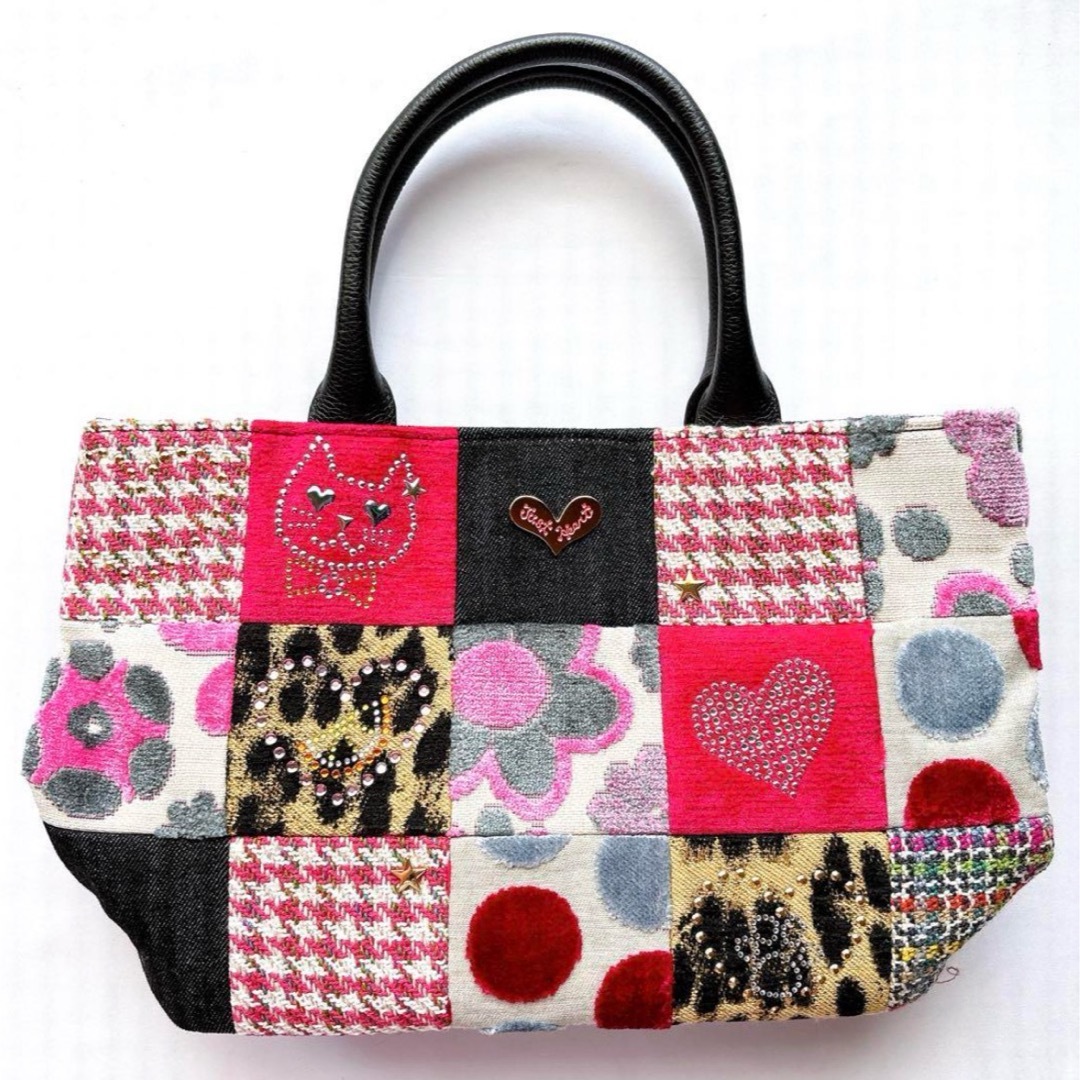 Think Bee! - 【新品】Think Bee!シンクビー ジャックビー Think Bee! - 【新品】Think Bee!シンクビー ジャックビー