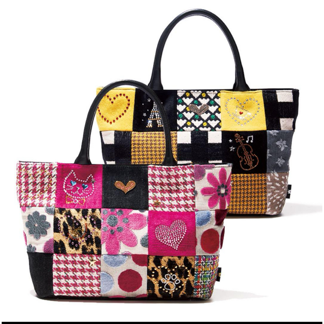 Think Bee! - 【新品】Think Bee!シンクビー ジャックビー Think Bee! - 【新品】Think Bee!シンクビー ジャックビー