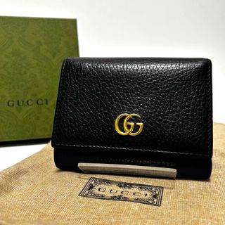 GUCCI - 本物 グッチ 長財布 レディース オレンジ バンブー GUCCI - 本物 グッチ 長財布 レディース オレンジ バンブー