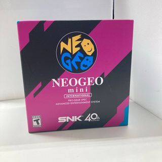 SNK - サムライスピリッツ 彫金シール 天草四郎時貞 サムスピ SNK - サムライスピリッツ 彫金シール 天草四郎時貞 サムスピ