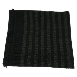 GIORGIO ARMANI - ジョルジオ アルマーニ GIORGIO ARMANI STOLE GIORGIO ARMANI - ジョルジオ アルマーニ GIORGIO ARMANI STOLE