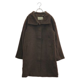 Max Mara(ロングコート)のフリマアイテム一覧 Max Mara(ロングコート)のフリマアイテム一覧
