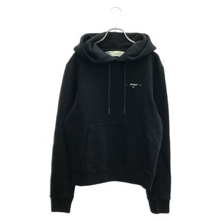 Off-White(パーカー)のフリマアイテム一覧 Off-White(パーカー)のフリマアイテム一覧