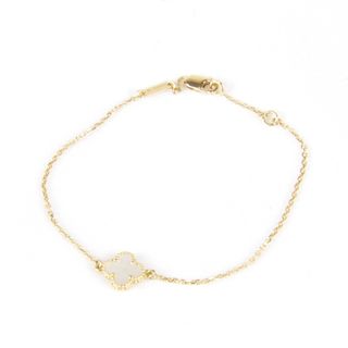 Van Cleef & Arpels - ヴァンクリーフアーペル Van Cleef Van Cleef & Arpels - ヴァンクリーフアーペル Van Cleef