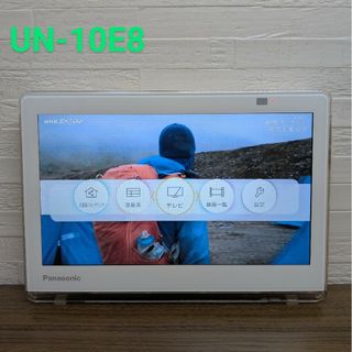 REGZA55BM620X 液晶テレビ 2018年の通販 by ジ・O's shop|ラクマ REGZA55BM620X 液晶テレビ 2018年の通販 by ジ・O's shop|ラクマ