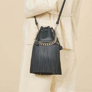 J&M DAVIDSON(ショルダーバッグ)のフリマアイテム一覧 J&M DAVIDSON(ショルダーバッグ)のフリマアイテム一覧