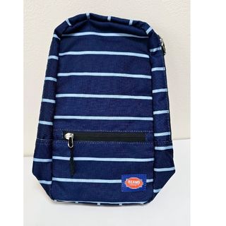 BEAMS - BEAMS 購入新作ランド アンド ウォーター ショーツ Size BEAMS - BEAMS 購入新作ランド アンド ウォーター ショーツ Size