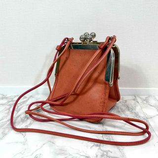 COACH(バッグ ・ オレンジ/橙色系)のフリマアイテム一覧 COACH(バッグ ・ オレンジ/橙色系)のフリマアイテム一覧