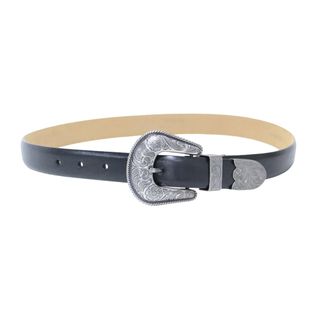 POLO RALPH LAUREN - 【美品】POLO Ralph Lauren ポロ ラルフ POLO RALPH LAUREN - 【美品】POLO Ralph Lauren ポロ ラルフ
