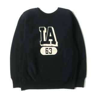 WAREHOUSE - ウエアハウス lot403 PEPPERS スエット 42 セット WAREHOUSE - ウエアハウス lot403 PEPPERS スエット 42 セット