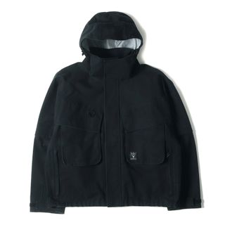 Supreme - 【定番カラー】シュプリーム☆ワンポイント刺繍ロゴ Supreme - 【定番カラー】シュプリーム☆ワンポイント刺繍ロゴ