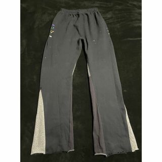 mnml - 【新品未使用】フロントジッパーカーゴパンツ 黒 MNML 31 mnml - 【新品未使用】フロントジッパーカーゴパンツ 黒 MNML 31
