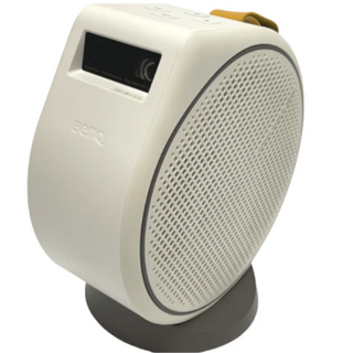 benq gv1のフリマアイテム一覧 benq gv1のフリマアイテム一覧