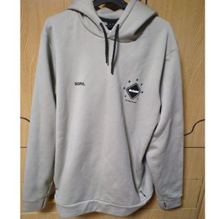 F.C.R.B.のフリマアイテム一覧 F.C.R.B.のフリマアイテム一覧