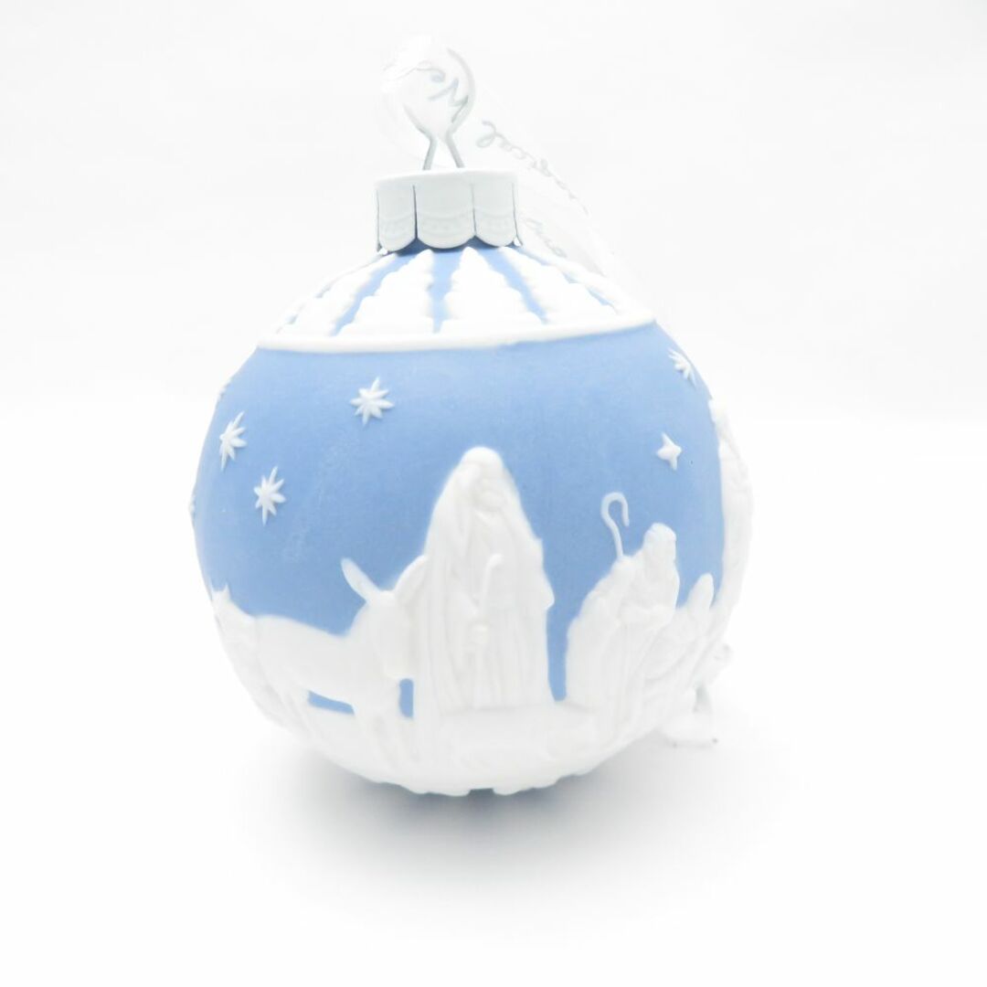 WEDGWOOD - 未使用 WEDGWOOD ウェッジウッド ジャスパー WEDGWOOD - 未使用 WEDGWOOD ウェッジウッド ジャスパー