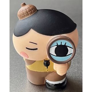 BANDAI - G賞 ギアッチョ ジョジョの奇妙な冒険 一番くじの通販 BANDAI - G賞 ギアッチョ ジョジョの奇妙な冒険 一番くじの通販