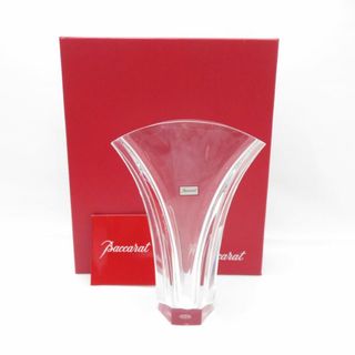 Baccarat(花瓶)のフリマアイテム一覧 Baccarat(花瓶)のフリマアイテム一覧