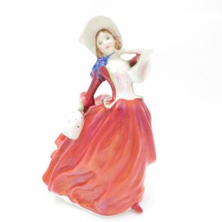Royal Doulton(置物)のフリマアイテム一覧 Royal Doulton(置物)のフリマアイテム一覧