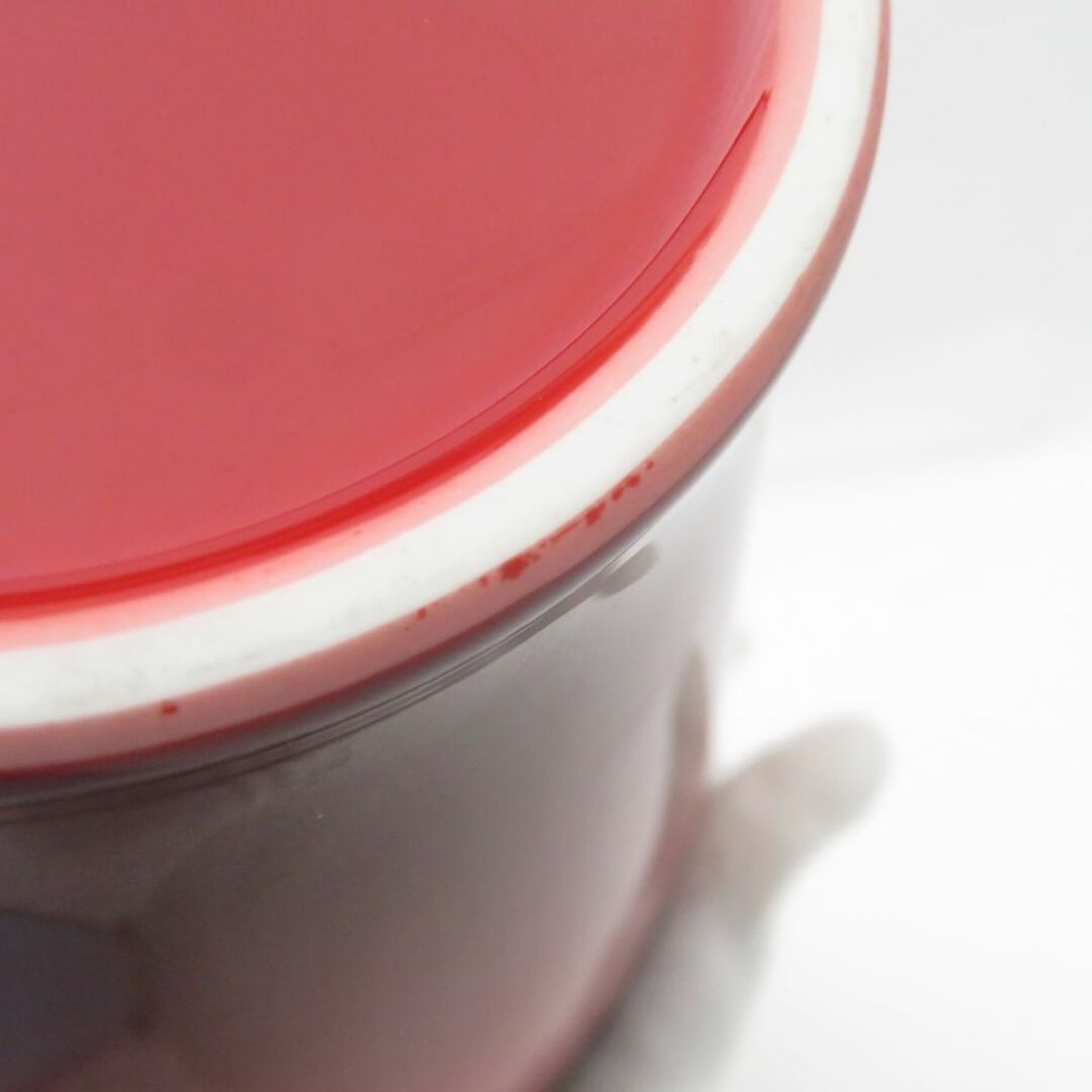 Noritake - 美品 Noritake ノリタケ スタジオコレクション 辰砂 Noritake - 美品 Noritake ノリタケ スタジオコレクション 辰砂
