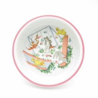 Tiffany & Co.(食器)のフリマアイテム一覧 Tiffany & Co.(食器)のフリマアイテム一覧