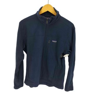 patagonia(その他)のフリマアイテム一覧 patagonia(その他)のフリマアイテム一覧
