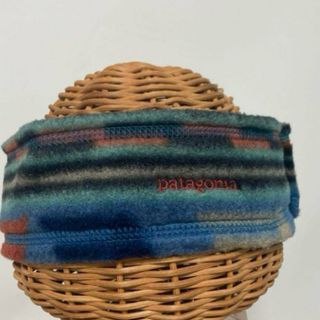 PRADA - プラダ 2HC282 RENYLON三角ポーチ装飾リナイロン PRADA - プラダ 2HC282 RENYLON三角ポーチ装飾リナイロン