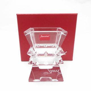 Baccarat(花瓶)のフリマアイテム一覧 Baccarat(花瓶)のフリマアイテム一覧