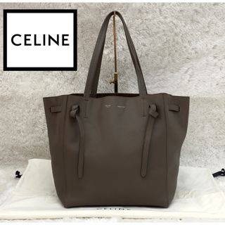 CELINE - 極美品⭐️CELINE セリーヌ スモールフォールドカバ CELINE - 極美品⭐️CELINE セリーヌ スモールフォールドカバ