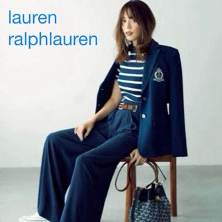 POLO RALPH LAUREN(テーラードジャケット)のフリマアイテム一覧 POLO RALPH LAUREN(テーラードジャケット)のフリマアイテム一覧