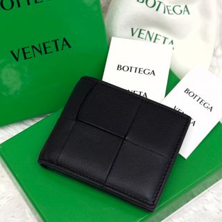 BOTTEGA VENETA - 【試着のみ】BOTTEGA VENETA ボッテガヴェネタ BOTTEGA VENETA - 【試着のみ】BOTTEGA VENETA ボッテガヴェネタ